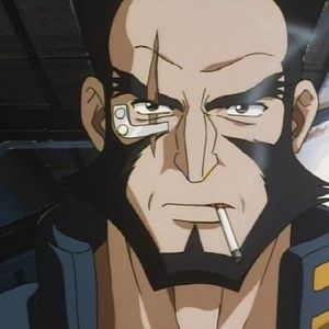 Meet your Posher, Aj